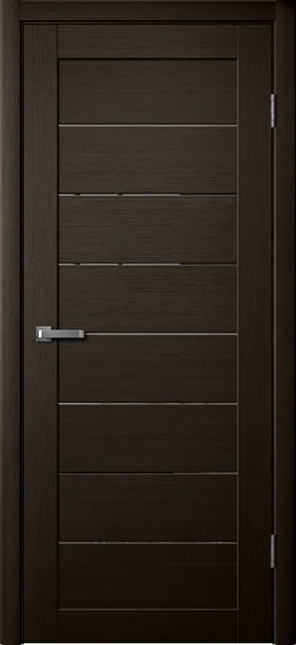 Дверь 242 (Зеркало)