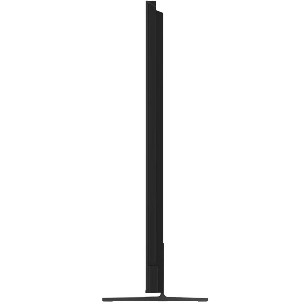 Телевизор Haier 65 MiniLED M7