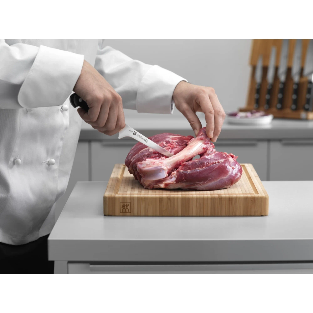 Zwilling Нож для обвалки Pro 14 см. 38404-141-0