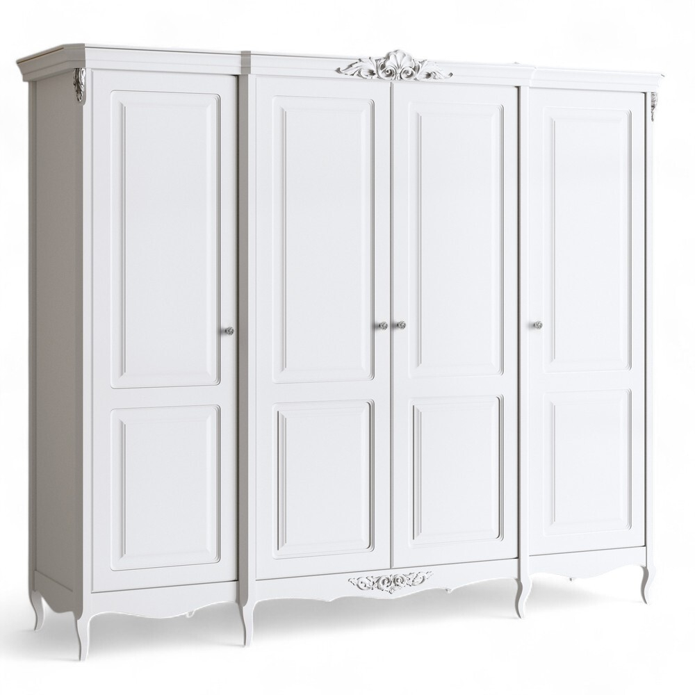 S624-K00-S