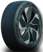 Зимняя шина Hankook iON Nordic SUV IW41A (255/50 R20 109H)