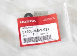 31208-MEW-921. INSULATOR. HONDA