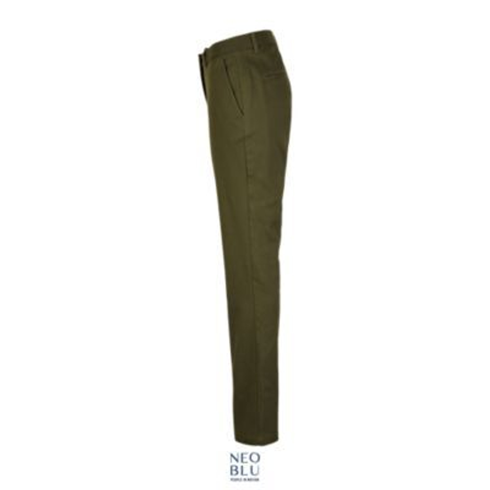 NEOBLU GUSTAVE WOMEN