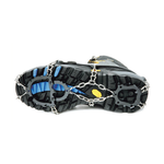 Life Sports кошки Slipper Pro (Spike Power)