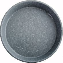 Форма для выпечки MAYER &amp; BOCH MB-26479