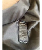 PAUL SMITH Платье женское