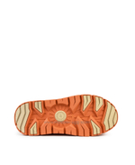 UGG HERITAGE UTILYTI AXOID - Sand Orange