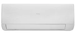 Сплит-система Haier Stellar HP AS50SHP1HRA-W / 1U50SHP1FRA