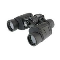Бинокль Veber БПЦ ZOOM 7-15x35