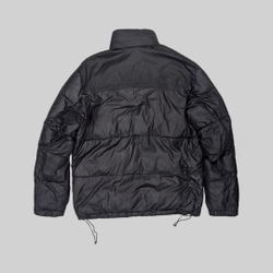 Куртка Levi`s (M)