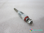 Свеча накала / GLOW PLUG АРТ: 983-084