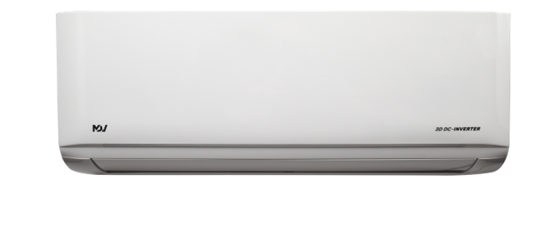 Сплит-система MDV, INFINI UVPRO Inverter, MDSAL-24HRFN8 / MDOAG-24HFN8
