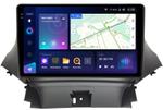 Магнитола для Chevrolet Orlando 2010-2018 - Teyes CC3-2K QLed Android 10, Быстрая, SIM-слот, CarPlay