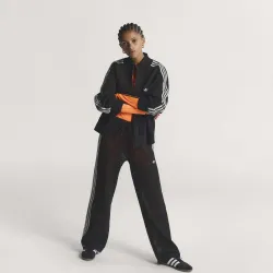 Брюки спортивные женские adidas Originals CROCHET TP