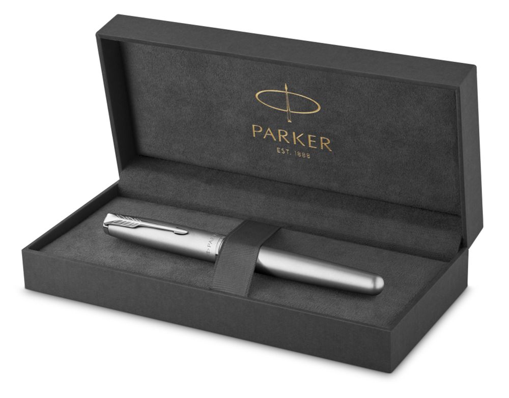 Роллер Parker Sonnet T546 в коробке (2146875)