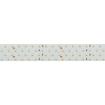 Лента RT-A280-36mm 24V Warm3000 (30 W/m, IP20, 2835, 2.5m) (Arlight, -)
