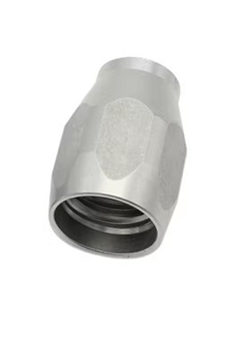 Муфта DN 25 2SN многоразовая