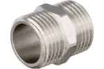 Ниппель 1/2" VALOGIN VG-203101