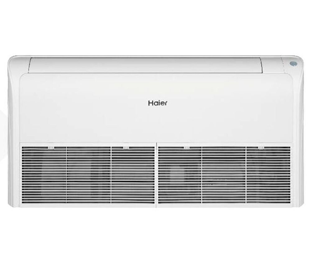 Haier AC182MDERA