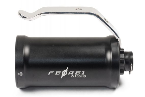 Фонарь Ferei W163BII CREE XM-L2 7150Lm 4500К