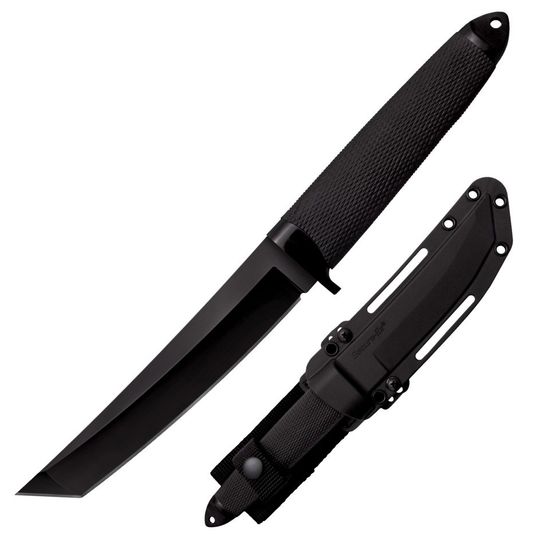 Нож COLD STEEL, MASTER TANTO 3V, F40886