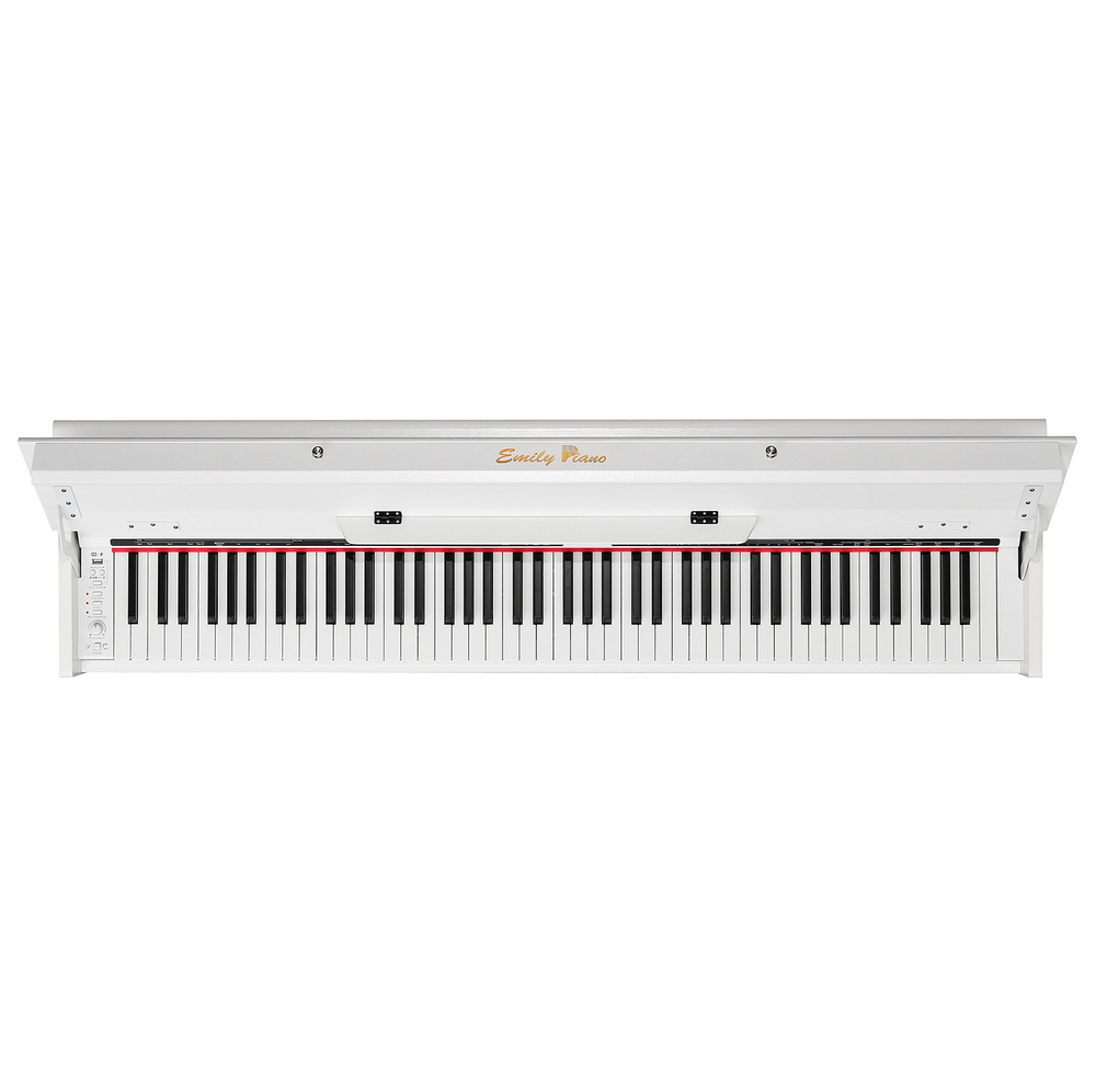 Emily Piano D-54