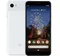 Google Pixel 3A 4/64GB White (Белый)