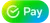Сбер Pay
