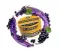 Element Earth - Grape Drink (25г)