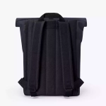 Рюкзак Ucon Acrobatics Jasper Medium Backpack
