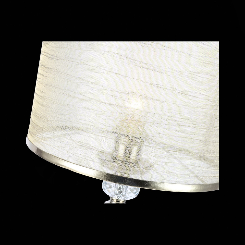 Лампа прикроватная ST Luce Coresia SL1750.104.01