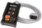CHAIN MASTER Manual Controller BGV-D8 CM-801024