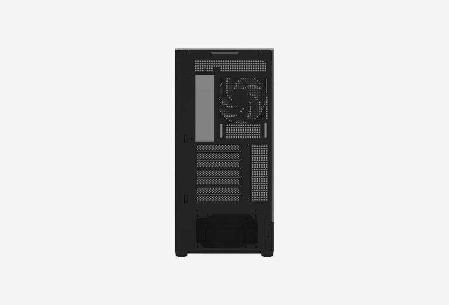 P40 Prism Black_0926904103038