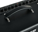 Boss Katana 50 Gen 3 KTN-50 MK3