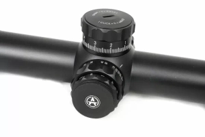 Прицел Arkon Model B 3-18x44