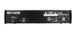 Invotone MX12USB