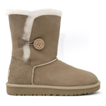 Ugg Bailey Button II Sand