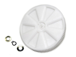 Шестерня большая для мясорубки Kenwood MG4xx/MG51x