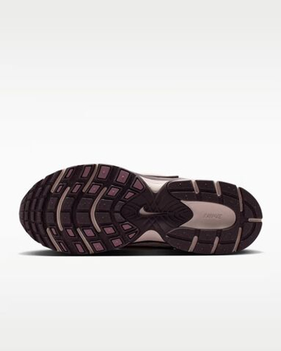 Nike V5 RNR SE Женская обувь - NIKE