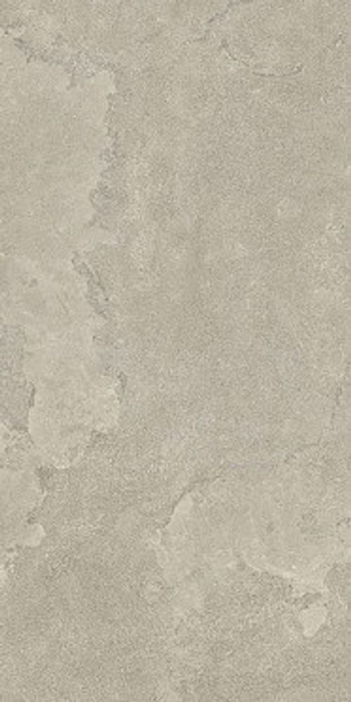 Керамогранит DORS.TORTORA CROSS CUT RIBBED SQ. (DR05BAR)