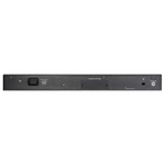 Коммутатор D-Link DGS-1510-52XMP/A2A