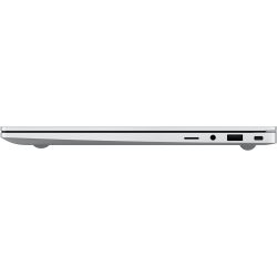 Ноутбук Samsung Galaxy Book 4 NP754 (NP754XGK-LS2IN)