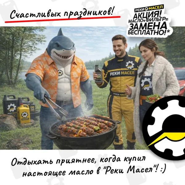 Для вас мы работаем все праздники без выходных!