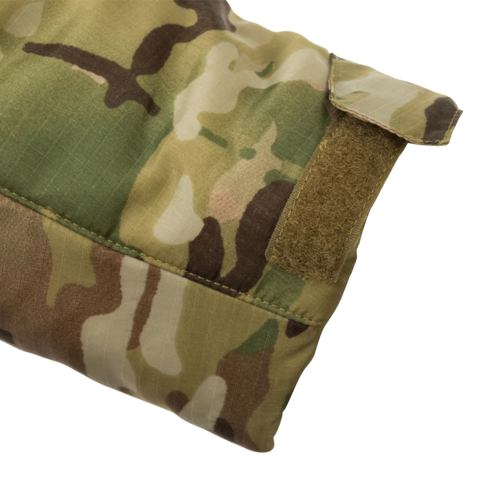 Куртка Snugpak Tomahawk