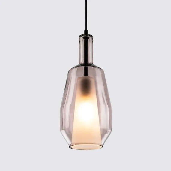 Подвесной светильник MODEMODERN MD.1445.1 Modelux