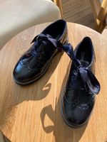 Туфли Conguitos