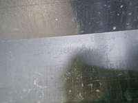 DSCN9232.jpg