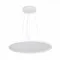 Подвесной светильник St602 ST602.543.56 ST Luce