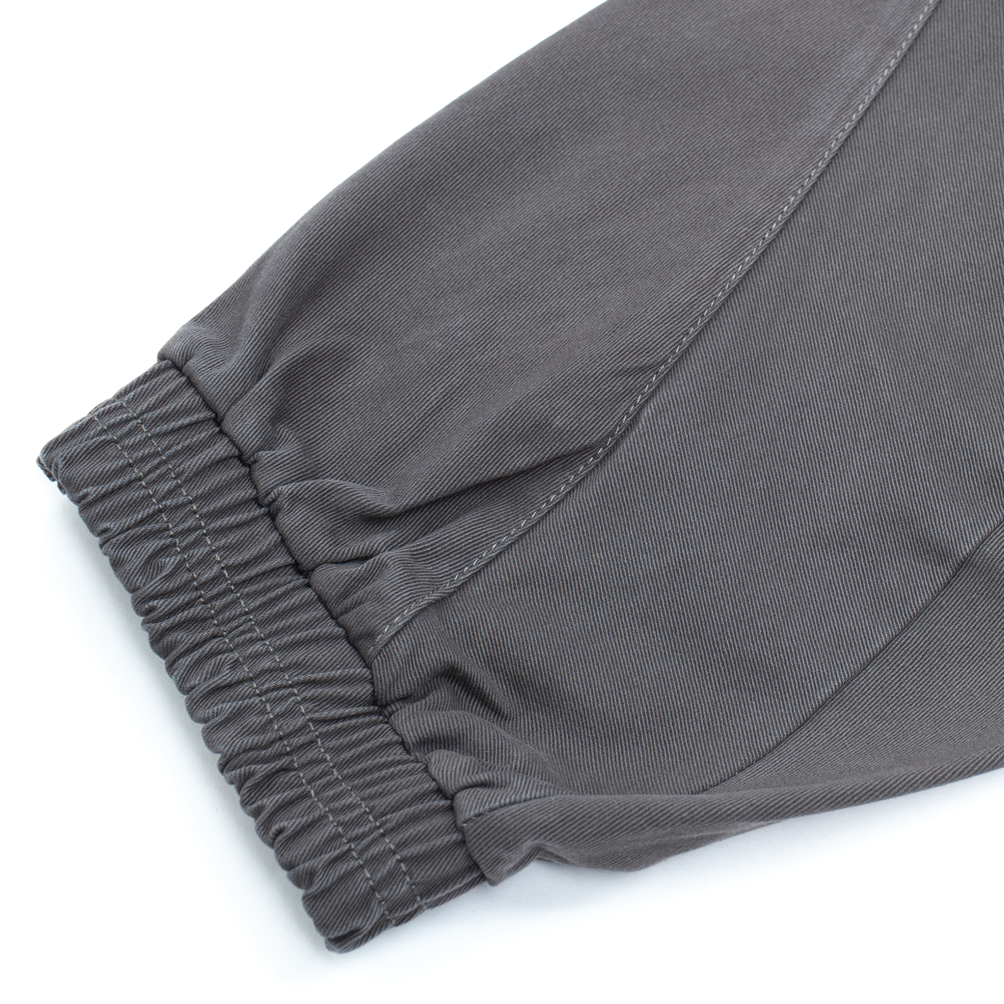 FG-01-P / Tactical Cargo Pants