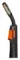 Сварочная горелка Сварог TECH MS 25 ICT2799, 4 м